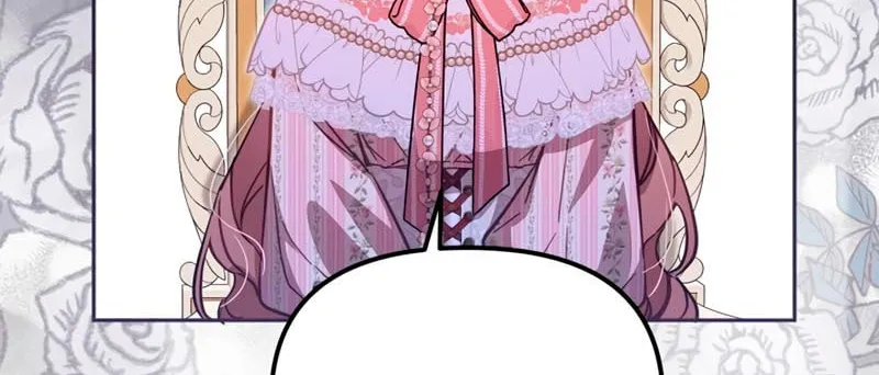 There Is No Place for Fakes Chapter 41 page 111 - 
