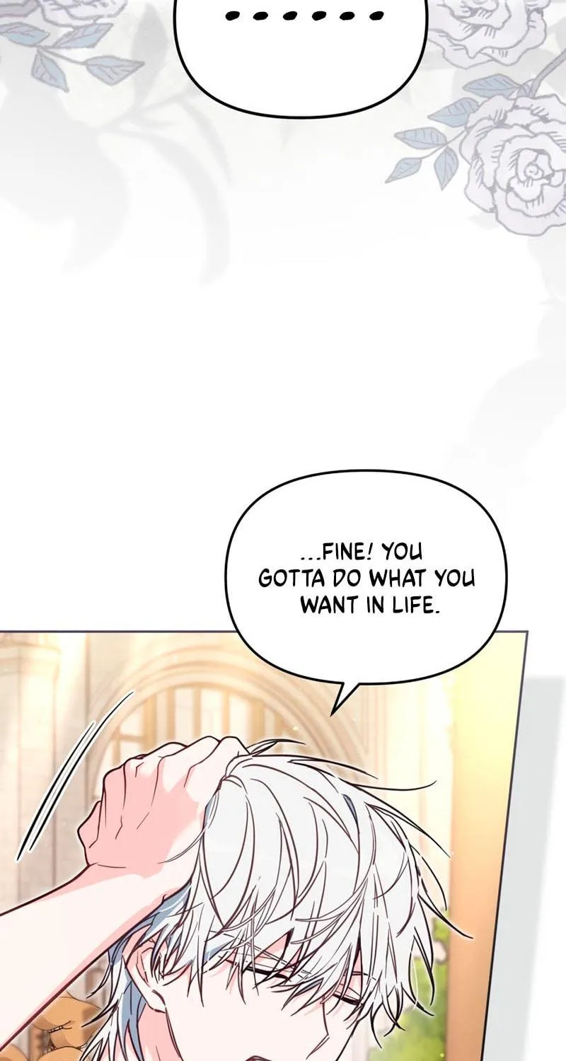 There Is No Place for Fakes Chapter 41 page 112 - 