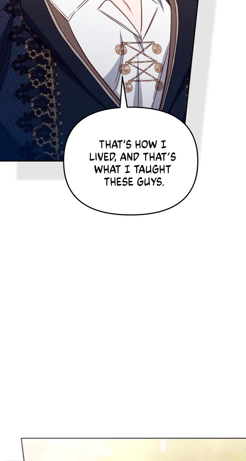 There Is No Place for Fakes Chapter 41 page 114 - 
