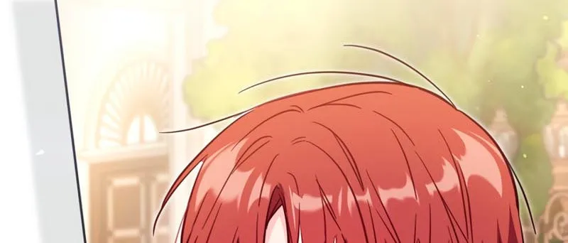 There Is No Place for Fakes Chapter 41 page 115 - 