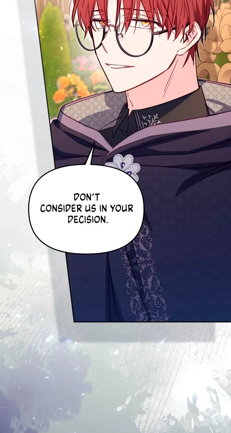 There Is No Place for Fakes Chapter 41 page 116 - 