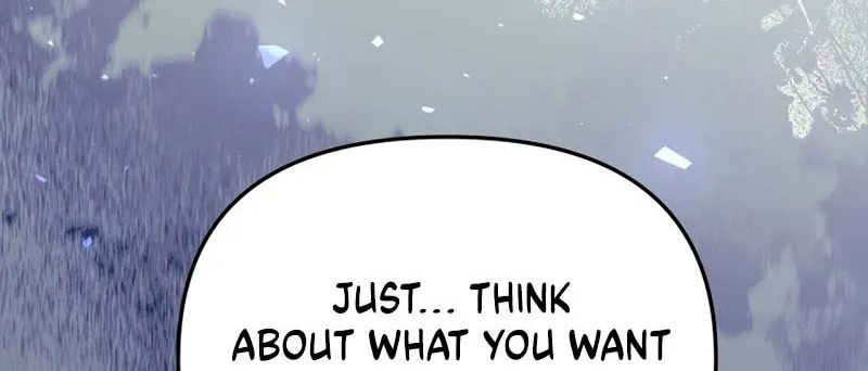 There Is No Place for Fakes Chapter 41 page 117 - 