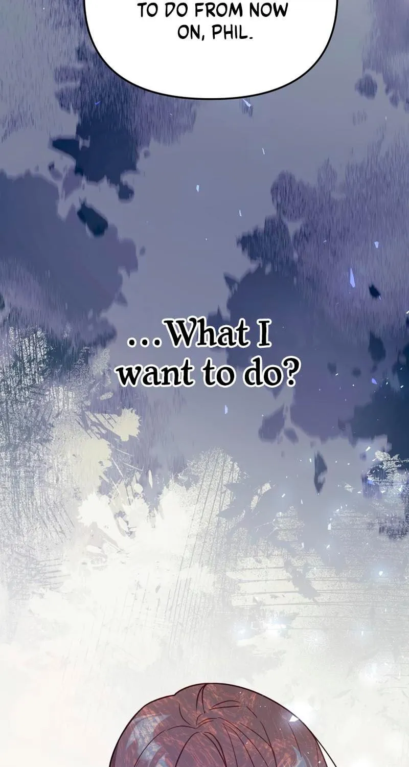 There Is No Place for Fakes Chapter 41 page 118 - 