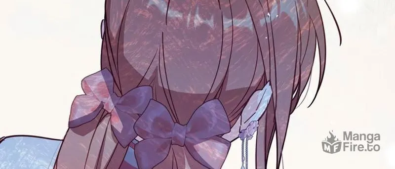 There Is No Place for Fakes Chapter 41 page 119 - 