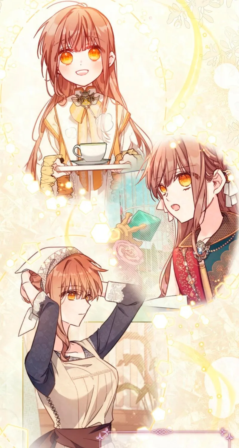 There Is No Place for Fakes Chapter 41 page 122 - 