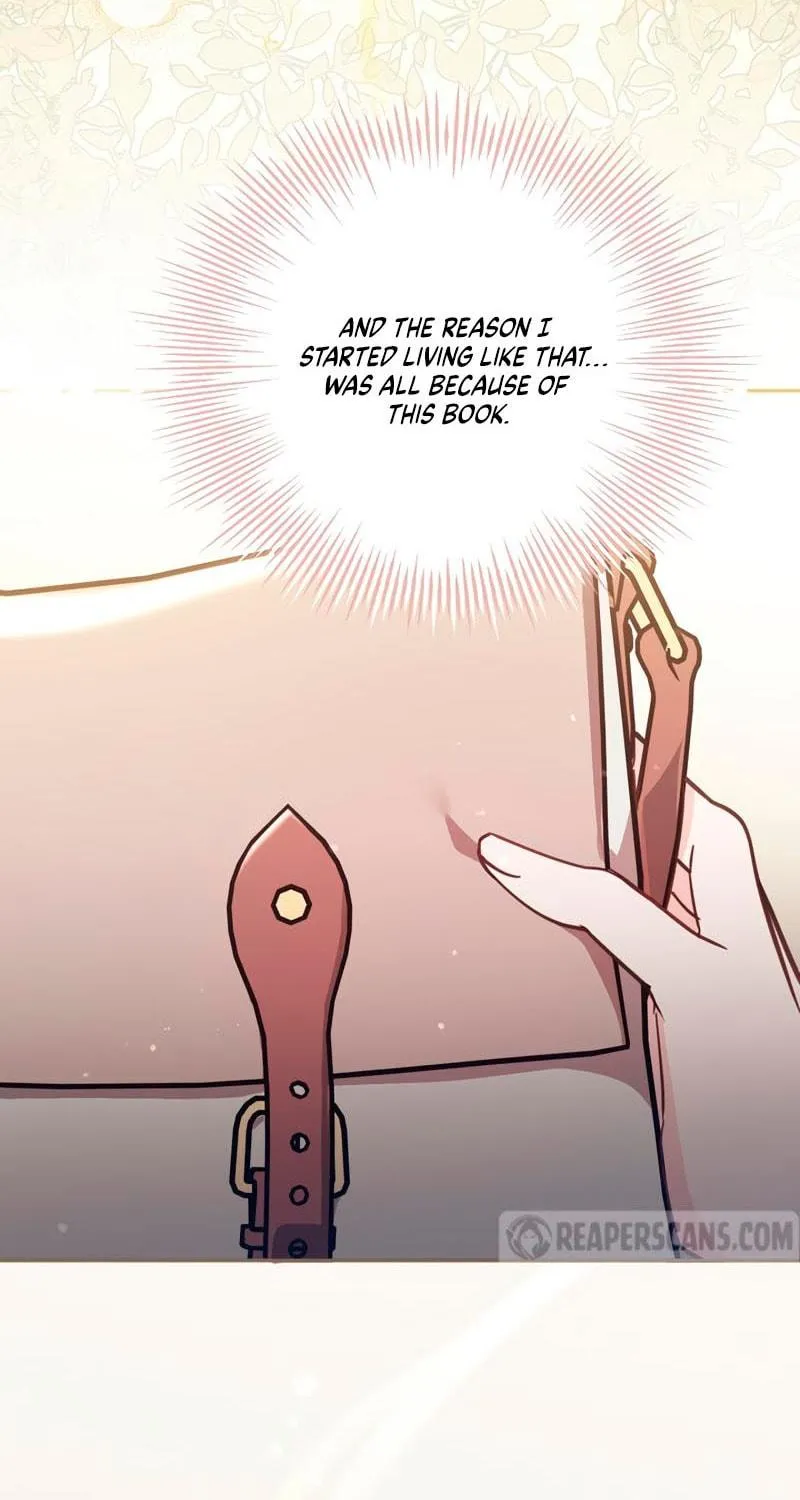 There Is No Place for Fakes Chapter 41 page 124 - 