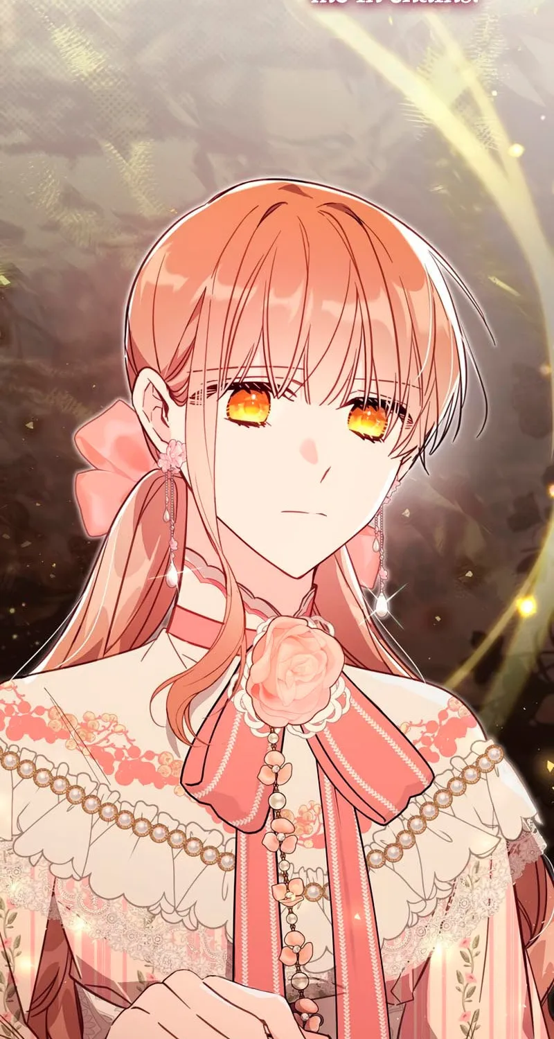 There Is No Place for Fakes Chapter 41 page 126 - 