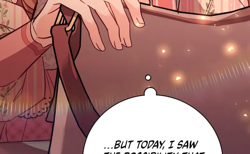 There Is No Place for Fakes Chapter 41 page 127 - 