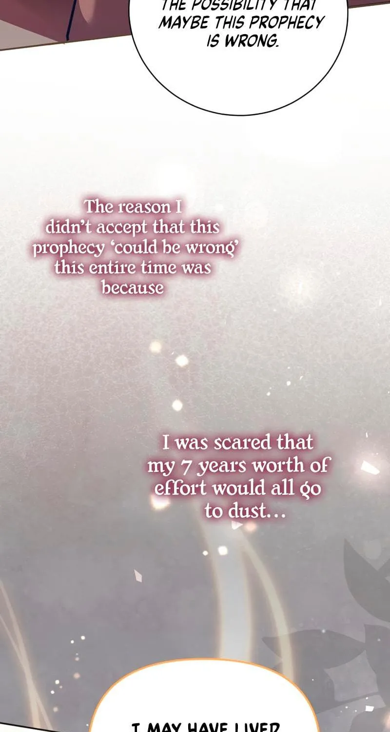 There Is No Place for Fakes Chapter 41 page 128 - 