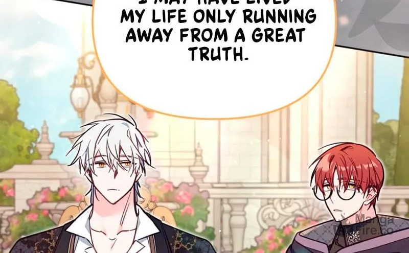 There Is No Place for Fakes Chapter 41 page 129 - 