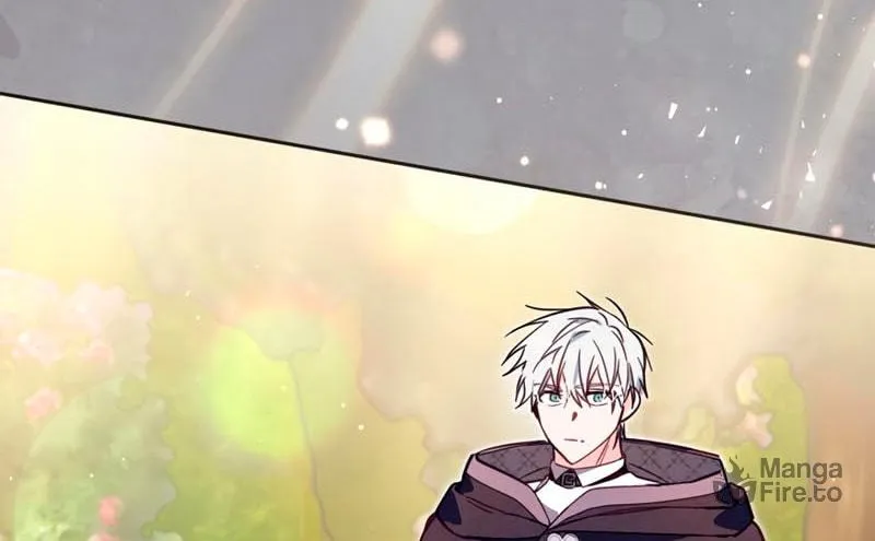 There Is No Place for Fakes Chapter 41 page 131 - 