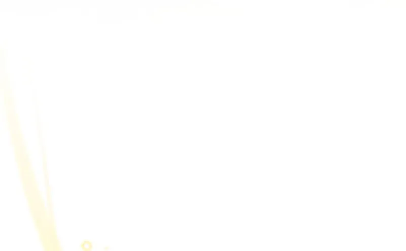 There Is No Place for Fakes Chapter 41 page 133 - 