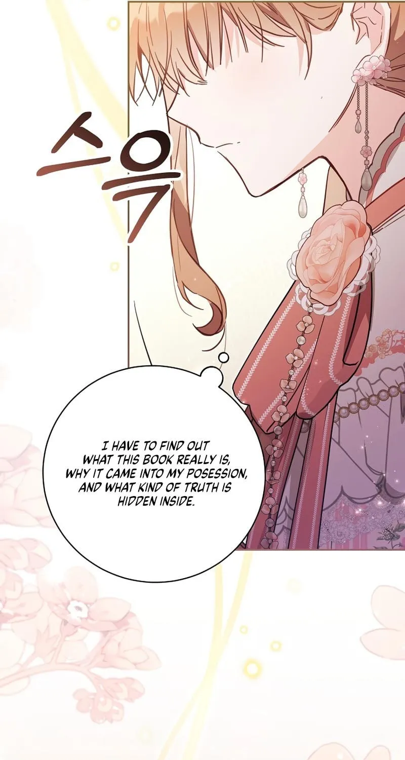 There Is No Place for Fakes Chapter 41 page 134 - 