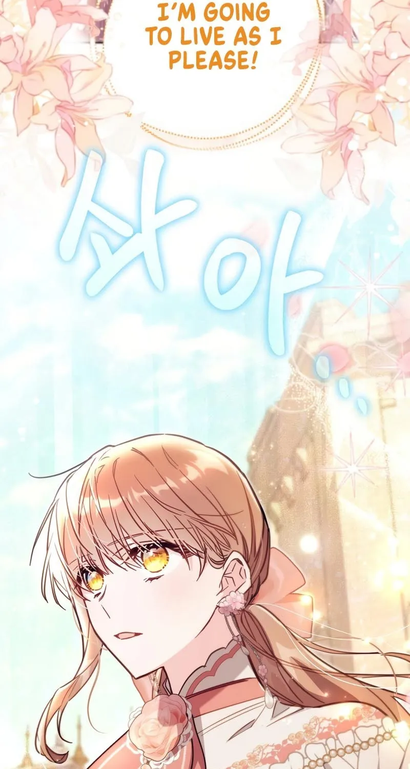 There Is No Place for Fakes Chapter 41 page 136 - 