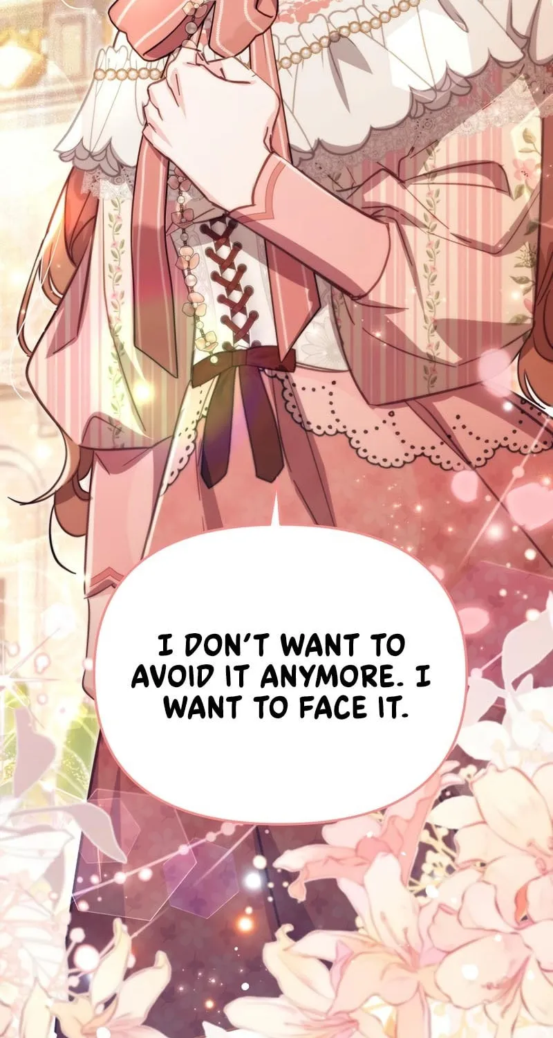 There Is No Place for Fakes Chapter 41 page 137 - 