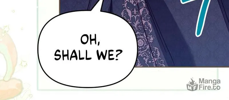 There Is No Place for Fakes Chapter 41 page 17 - 
