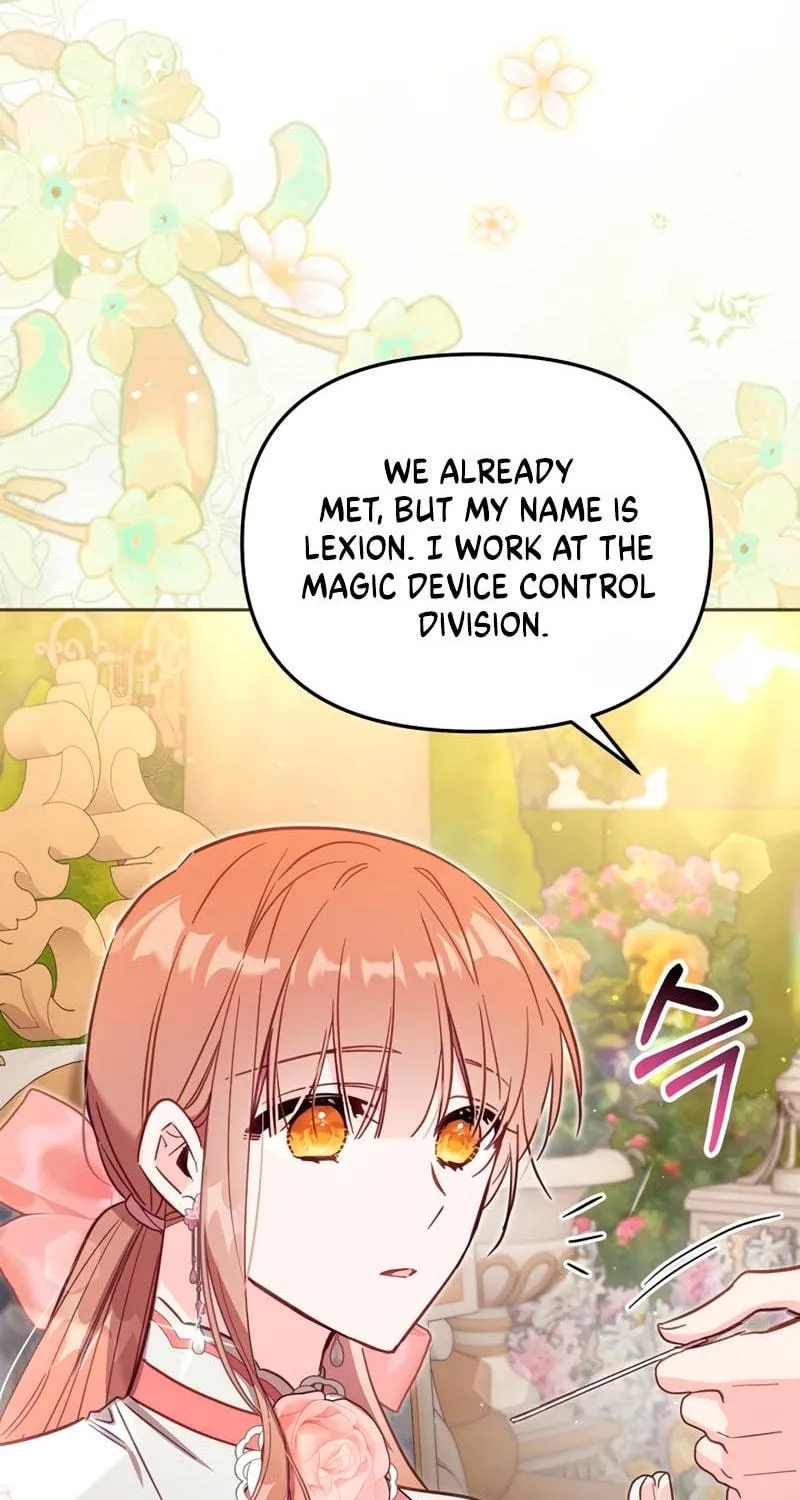 There Is No Place for Fakes Chapter 41 page 18 - 
