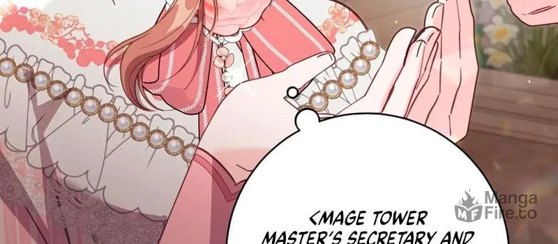There Is No Place for Fakes Chapter 41 page 19 - 