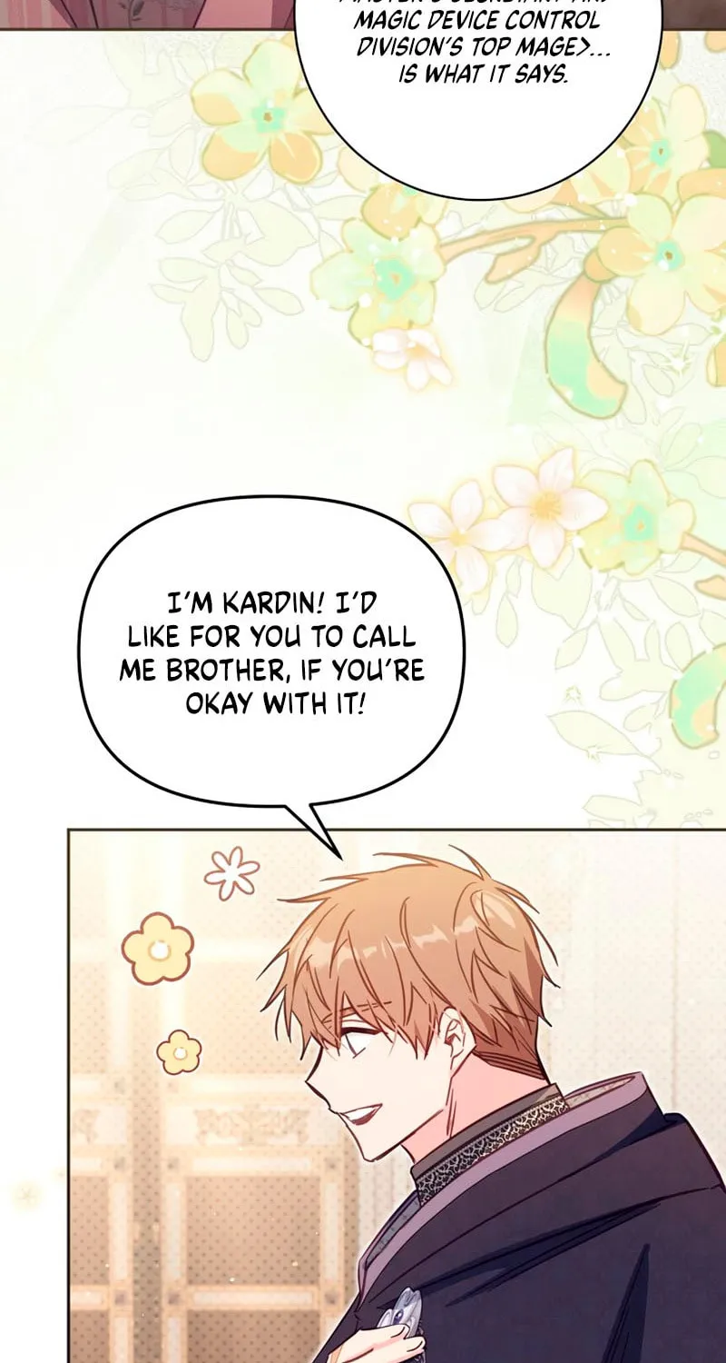 There Is No Place for Fakes Chapter 41 page 20 - 