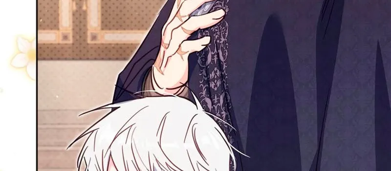 There Is No Place for Fakes Chapter 41 page 21 - 