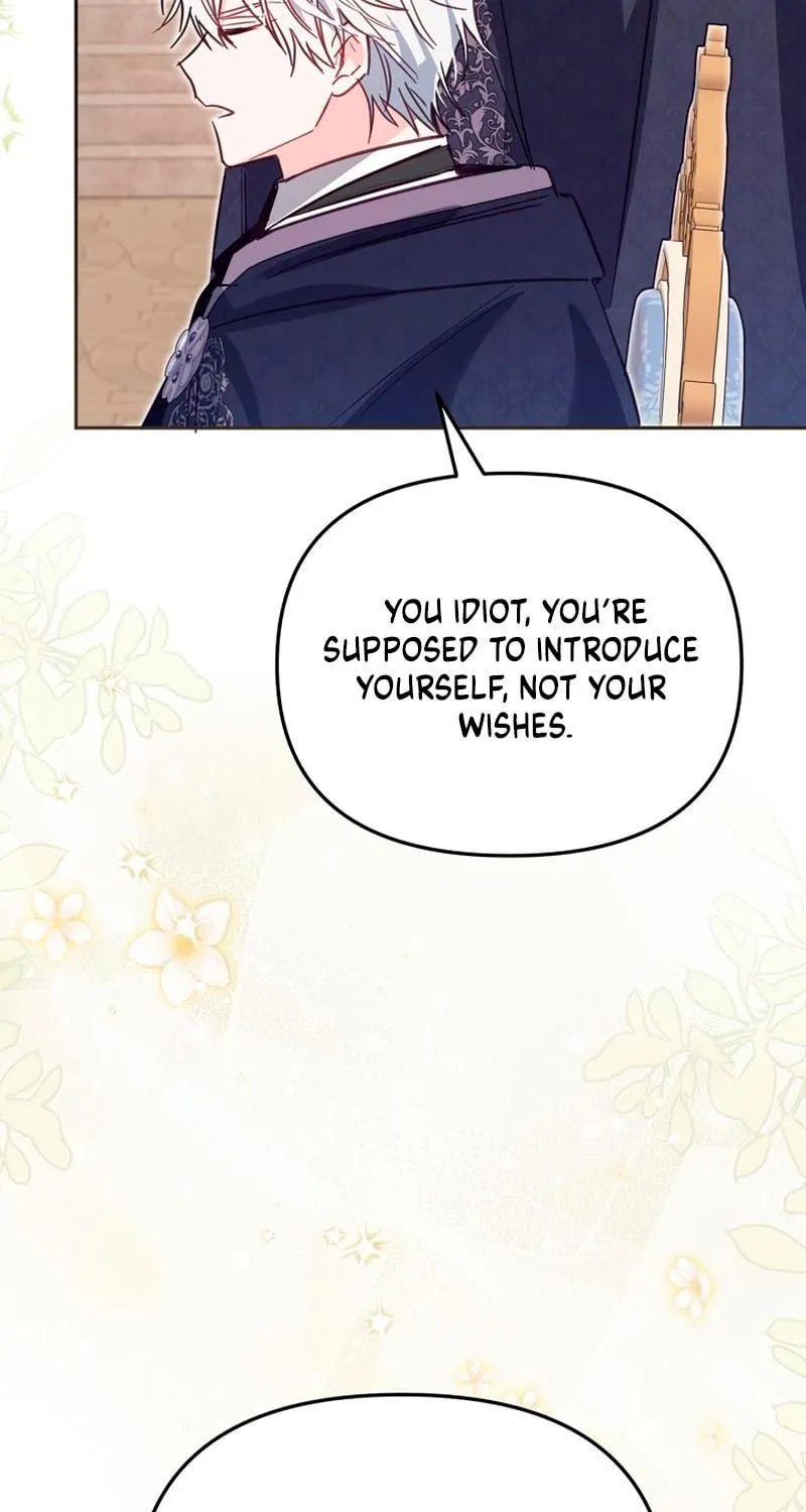 There Is No Place for Fakes Chapter 41 page 22 - 