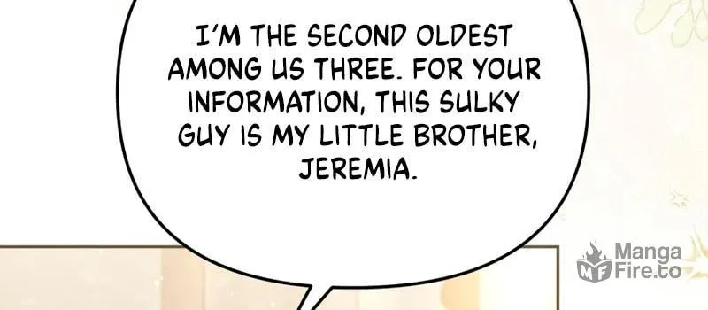 There Is No Place for Fakes Chapter 41 page 23 - 