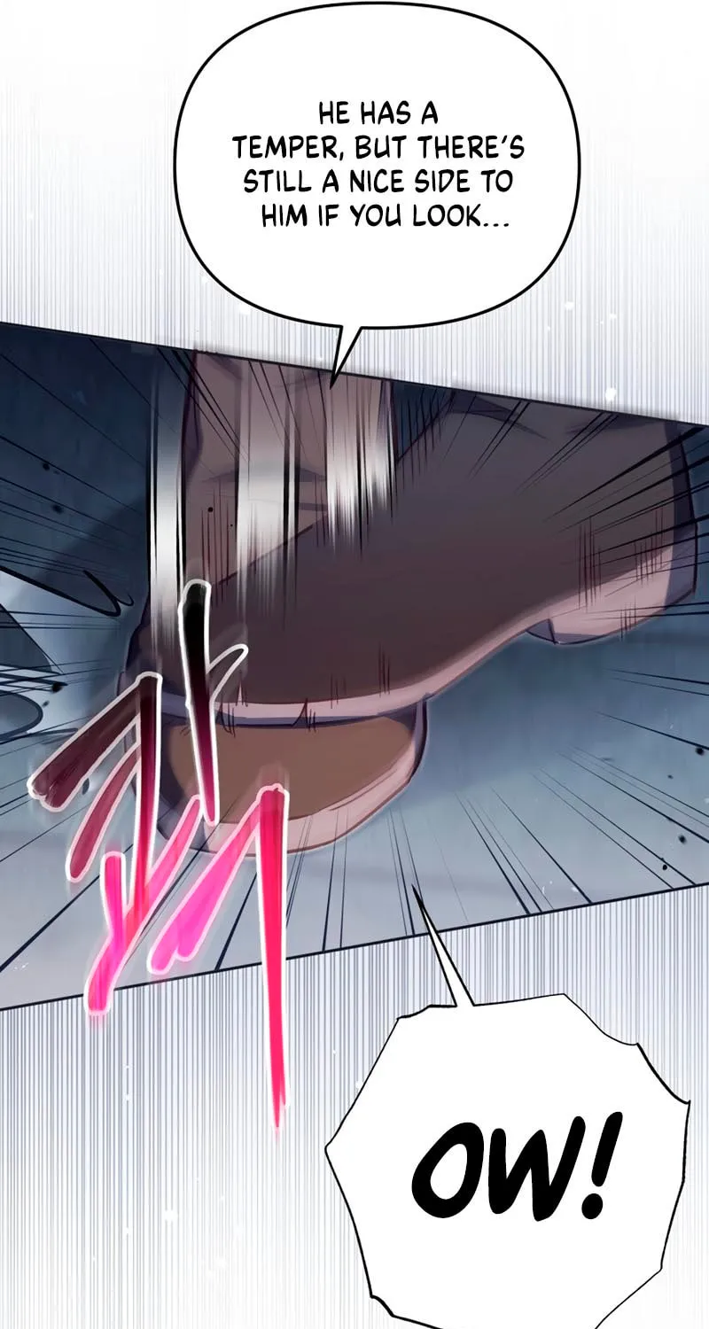 There Is No Place for Fakes Chapter 41 page 26 - 