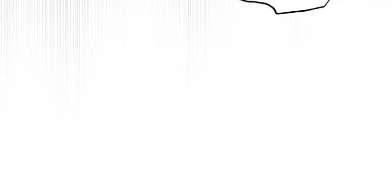 There Is No Place for Fakes Chapter 41 page 27 - 