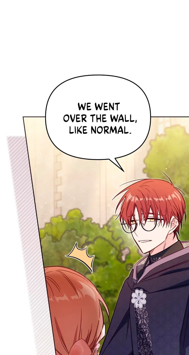 There Is No Place for Fakes Chapter 41 page 30 - 