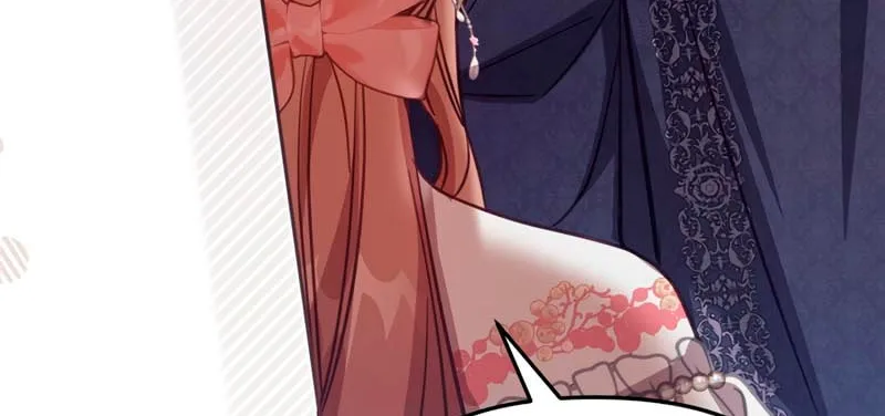 There Is No Place for Fakes Chapter 41 page 31 - 