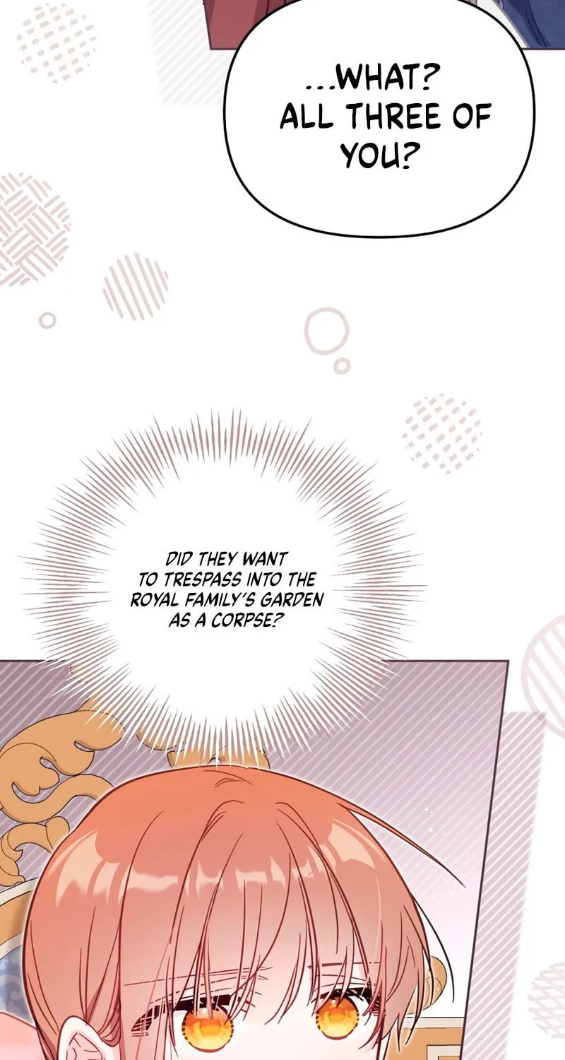 There Is No Place for Fakes Chapter 41 page 32 - 