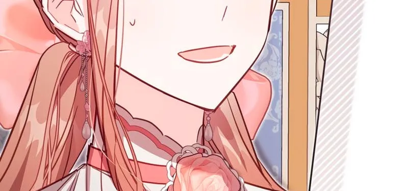 There Is No Place for Fakes Chapter 41 page 33 - 