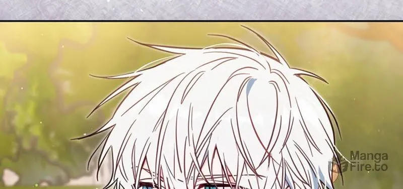 There Is No Place for Fakes Chapter 41 page 35 - 