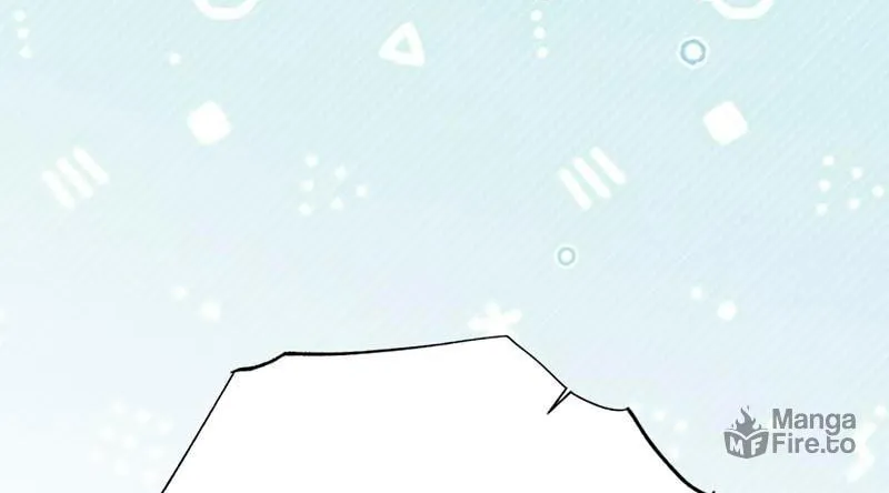 There Is No Place for Fakes Chapter 41 page 39 - 