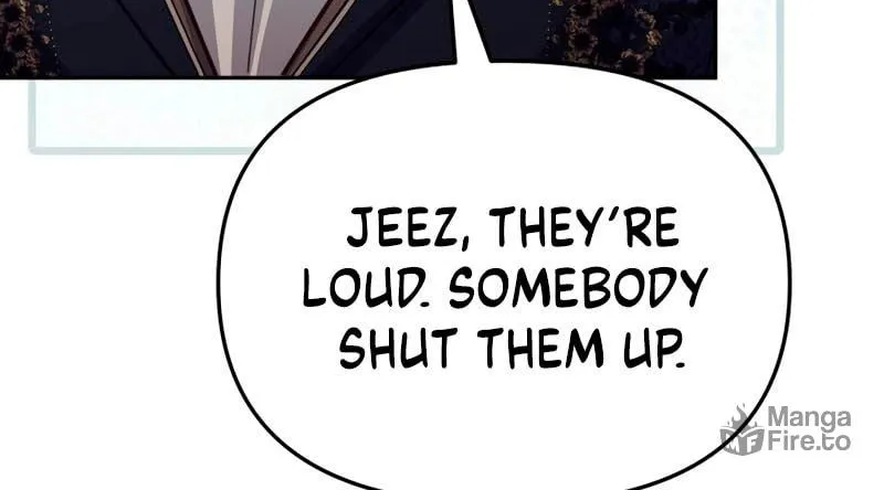 There Is No Place for Fakes Chapter 41 page 41 - 