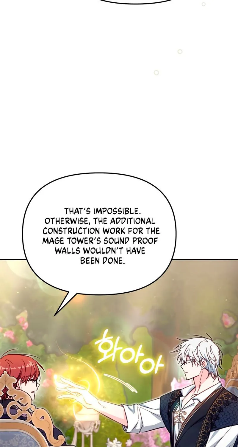 There Is No Place for Fakes Chapter 41 page 42 - 