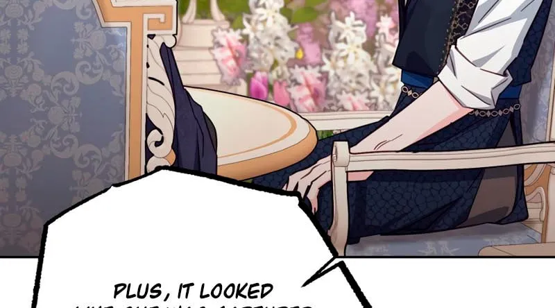 There Is No Place for Fakes Chapter 41 page 43 - 