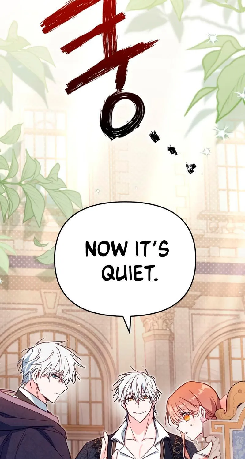 There Is No Place for Fakes Chapter 41 page 46 - 