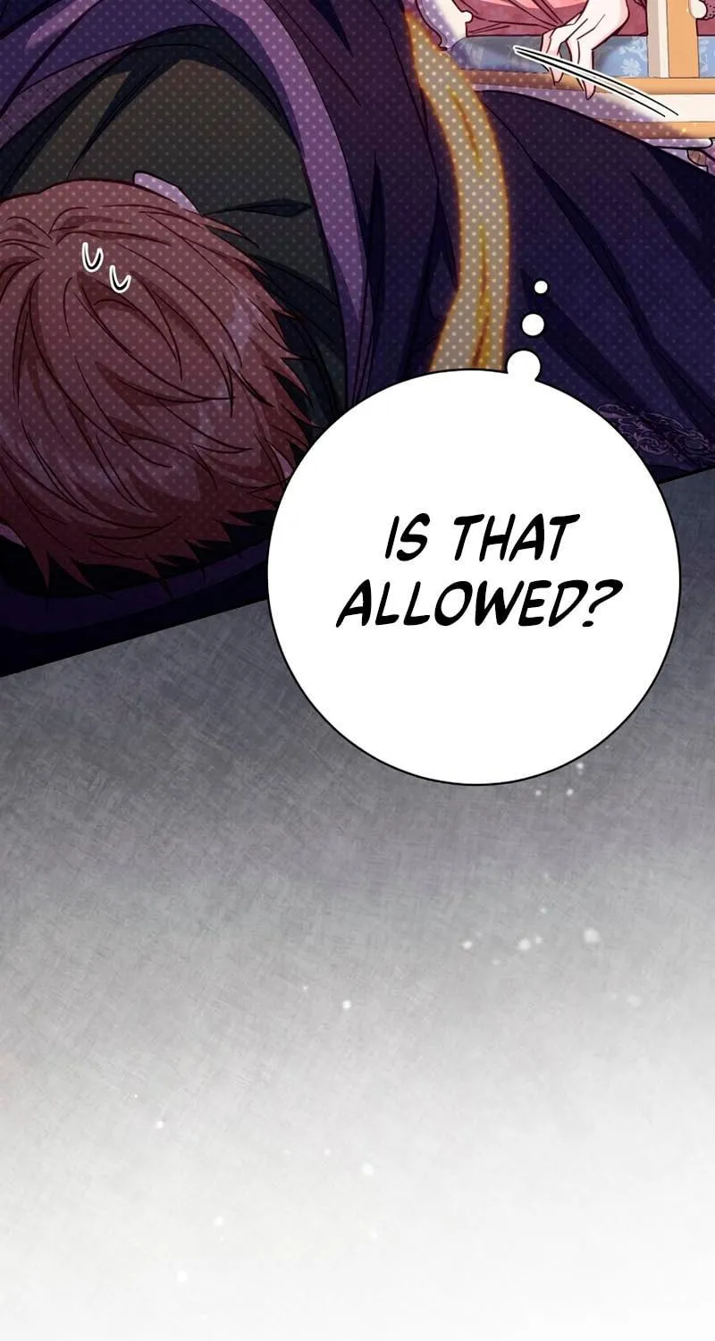 There Is No Place for Fakes Chapter 41 page 48 - 