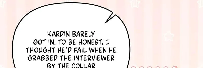 There Is No Place for Fakes Chapter 41 page 51 - 
