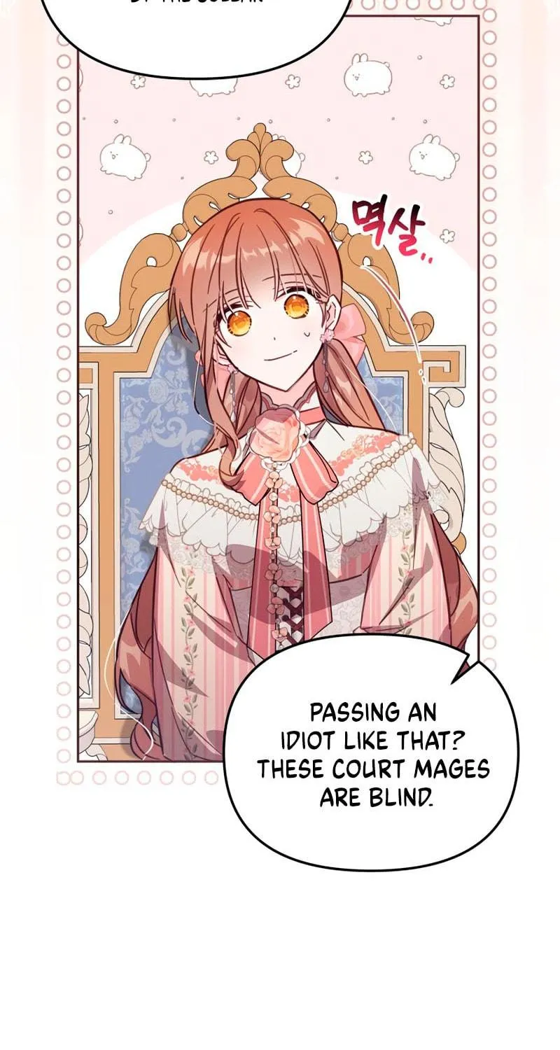 There Is No Place for Fakes Chapter 41 page 52 - 