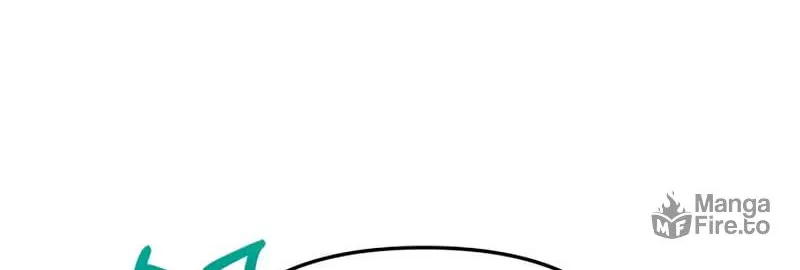 There Is No Place for Fakes Chapter 41 page 53 - 