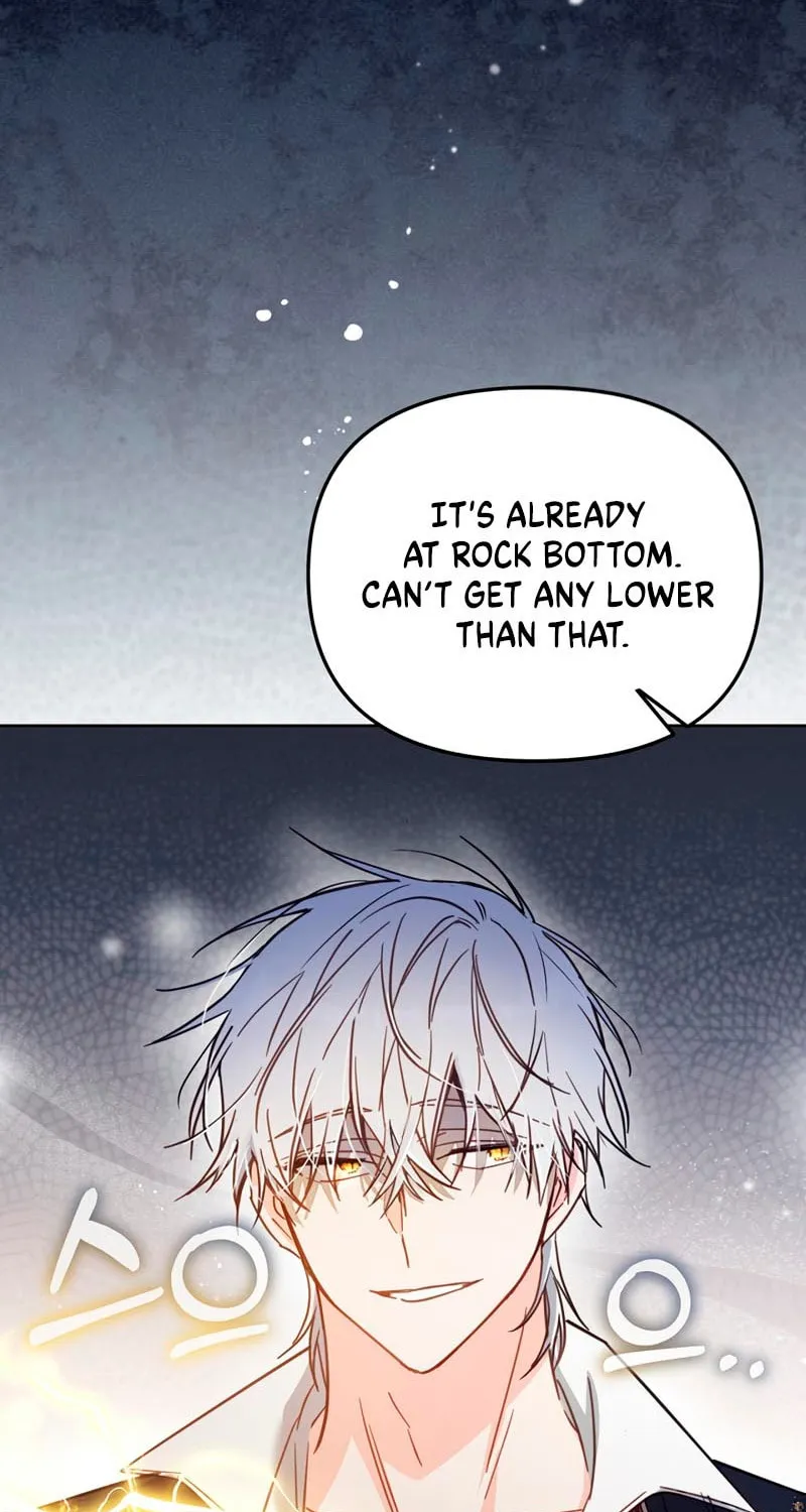 There Is No Place for Fakes Chapter 41 page 56 - 