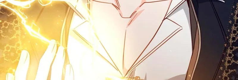 There Is No Place for Fakes Chapter 41 page 57 - 