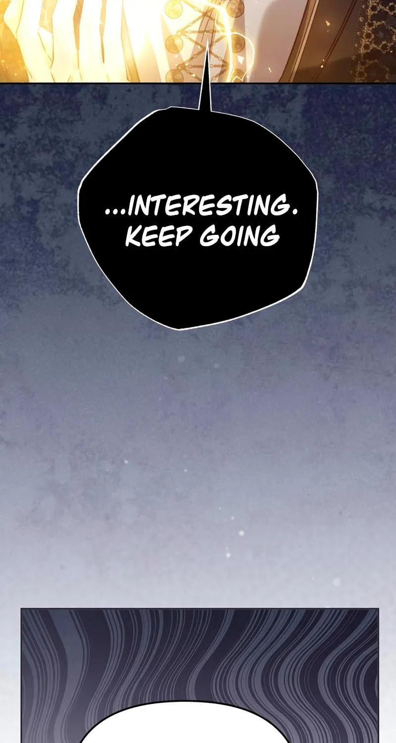 There Is No Place for Fakes Chapter 41 page 58 - 