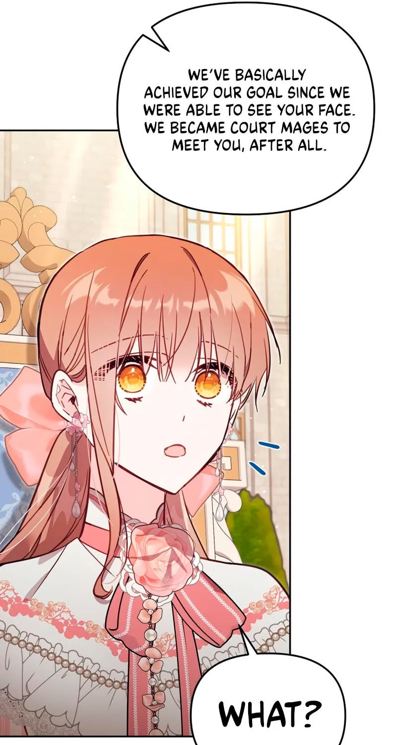 There Is No Place for Fakes Chapter 41 page 62 - 