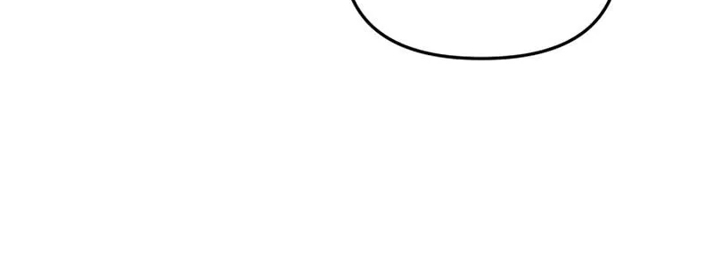 There Is No Place for Fakes Chapter 41 page 63 - 