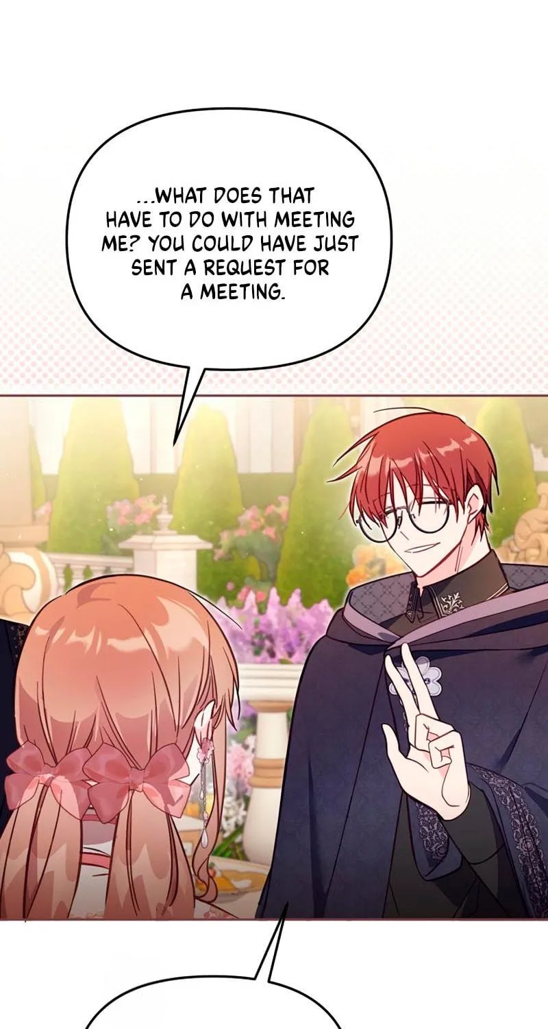 There Is No Place for Fakes Chapter 41 page 64 - 