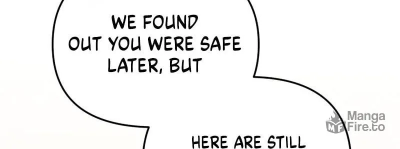 There Is No Place for Fakes Chapter 41 page 65 - 