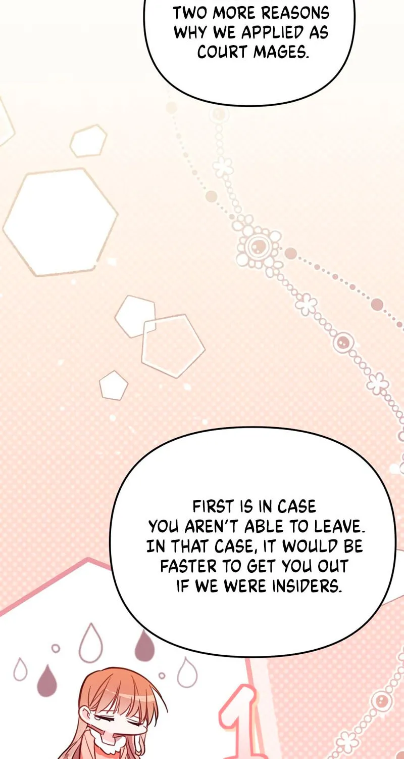 There Is No Place for Fakes Chapter 41 page 66 - 